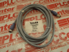 QD Cable/Cord Set - Radwell International