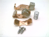Contact Kit - Radwell International