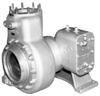 06D17-GAR Self Priming Pump - Image