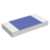 Chip Resistor - Surface Mount - 985-1211-2-ND - DigiKey