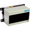 Specialized Sensors - 1882-1047145-ND - DigiKey