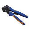 Crimpers, Applicators, Presses - 790163-1-ND - DigiKey