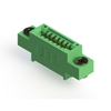 Edgeboard Connectors - 151-345-007-525-603-ND - DigiKey