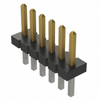 Headers, Male Pins - FTS-106-01-L-S-ND - DigiKey