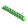 Edgeboard Connectors - 151-337-046-560-212-ND - DigiKey