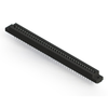 Edgeboard Connectors - 151-357-074-424-202-ND - DigiKey