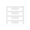 Terminal Block Marker Strips - 1112970000-ND - DigiKey