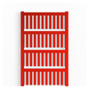 Markers - 1689410003-ND - DigiKey