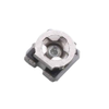 Trimmer Potentiometers - 35WR10KLFTR - ODG (Origin Data Global)