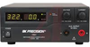 Switching DC Power Supply, 1-32V, 30A - 70146272 - Allied Electronics, Inc.
