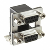 D-Sub Connector Assemblies - L17H2220131 - ODG (Origin Data Global)