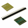 Adapter, Breakout Boards - DIP300T600P12 - ODG (Origin Data Global)