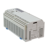 Controllers - Programmable (PLC, PAC) - AFPX-C60P - ODG (Origin Data Global)