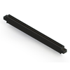 Edgeboard Connectors - 151-396-045-521-607-ND - DigiKey
