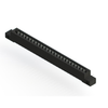Edgeboard Connectors - 151-857-024-457-112-ND - DigiKey