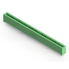 Edgeboard Connectors - 151-833-034-521-101-ND - DigiKey