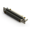 D-Sub Connector Assemblies - 151-628-27W2224-4N5-ND - DigiKey
