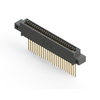Edgeboard Connectors - 151-895-026-541-612-ND - DigiKey