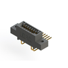 Edgeboard Connectors - 151-895-014-559-502-ND - DigiKey