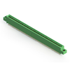Edgeboard Connectors - 151-845-112-525-508-ND - DigiKey