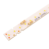 LED COBs, Engines, Modules, Strips - 1510-2286-ND - DigiKey