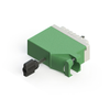 Specialized - 151-516-090-501-425-ND - DigiKey