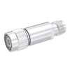 Attenuators - 2201-R414510150-ND - DigiKey