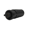 EN2C5F26G1W - Powell Electronics, Inc.