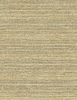 Repose Fabric - 4145/01 - Pollack