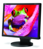 NEC MultiSync EA Series 19