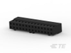 Rectangular Wire & Cable Connectors & Housings - 2-2316109-8 - TE Connectivity