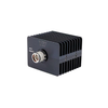 Attenuators - 6099-PE7019-10-ND - DigiKey