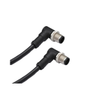 Circular Cable Assemblies - 1754-1941-ND - DigiKey