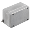 Boxes - 281-9526910000-ND - DigiKey