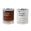 3M Scotch-Weld 1751 Epoxy Adhesive 1 gal Kit -- 1751 GALLON KIT - Image