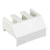 Circuit Protection Accessories - 4008-VZ8-ND - DigiKey