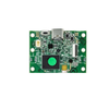Evaluation and Demonstration Boards and Kits - 505-EVAL-ADPDM3Z-ND - DigiKey