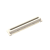 Arrays, Edge Type, Mezzanine (Board to Board) - 664-G832MC030641322HRTR-ND - DigiKey