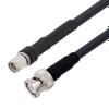 Coaxial Cables (RF) - 5328-FMC00945-12-ND - DigiKey