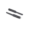 Specialized Tools - 19-7000045780-ND - DigiKey