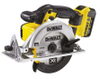 Electric Saws -- 7694071 - Image