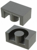 Transformer Cores - 1701464 - RS Components, Ltd.