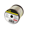 Solder - 2755473 - RS Components, Ltd.