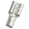 Spade Connectors - 1788319 - RS Components, Ltd.