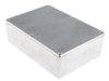 General Purpose Enclosures - 5173355 - RS Components, Ltd.