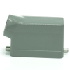 Heavy Duty Power Connector Housings & Hoods - 2084935 - RS Components, Ltd.