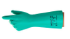 Work Gloves - 2686383 - RS Components, Ltd.