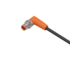 Sensor & Actuator Cables - 186391 - RS Components, Ltd.