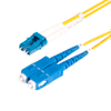 Fibre Optic Cable - 2873419 - RS Components, Ltd.