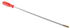 Pick Up Tools - 4499561 - RS Components, Ltd.
